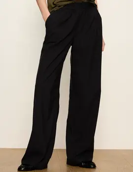 Sanctuary Uplift Pull On Trouser
