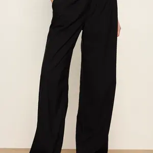 Sanctuary Uplift Pull On Trouser