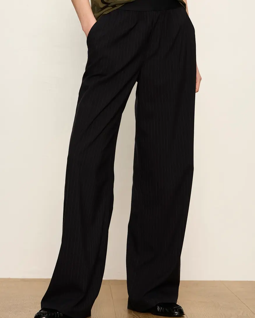 Sanctuary Uplift Pull On Trouser