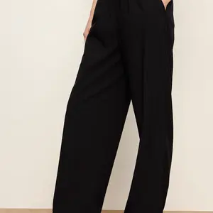 Sanctuary Uplift Pull On Trouser