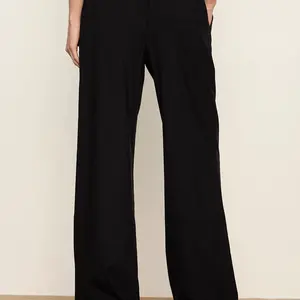 Sanctuary Uplift Pull On Trouser