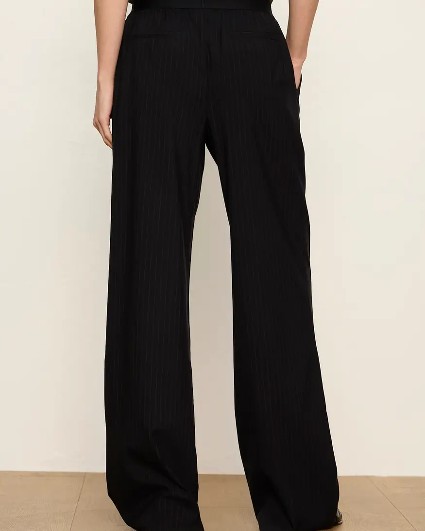Sanctuary Uplift Pull On Trouser