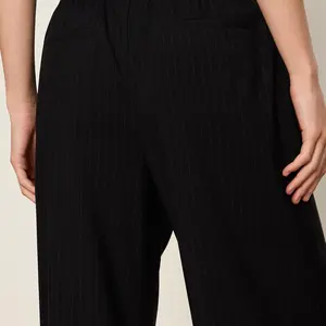 Sanctuary Uplift Pull On Trouser