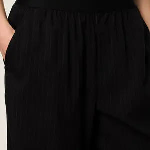 Sanctuary Uplift Pull On Trouser