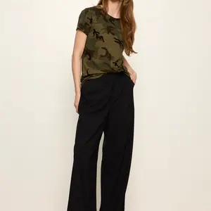 Sanctuary Uplift Pull On Trouser