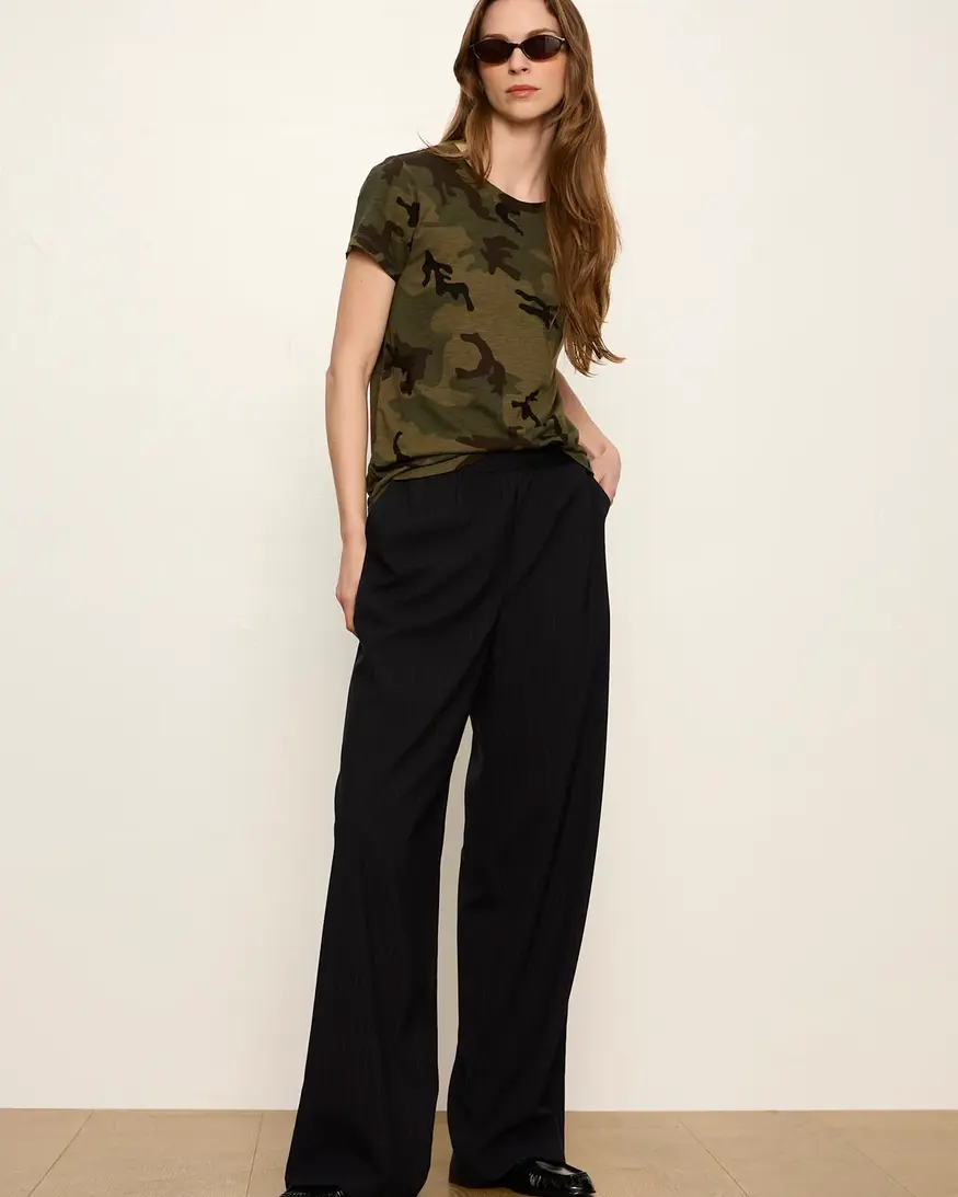 Sanctuary Uplift Pull On Trouser