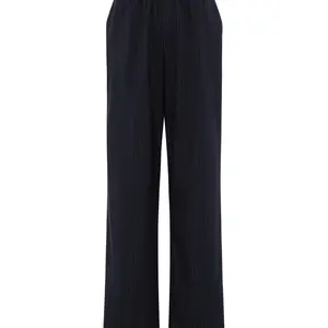 Sanctuary Uplift Pull On Trouser