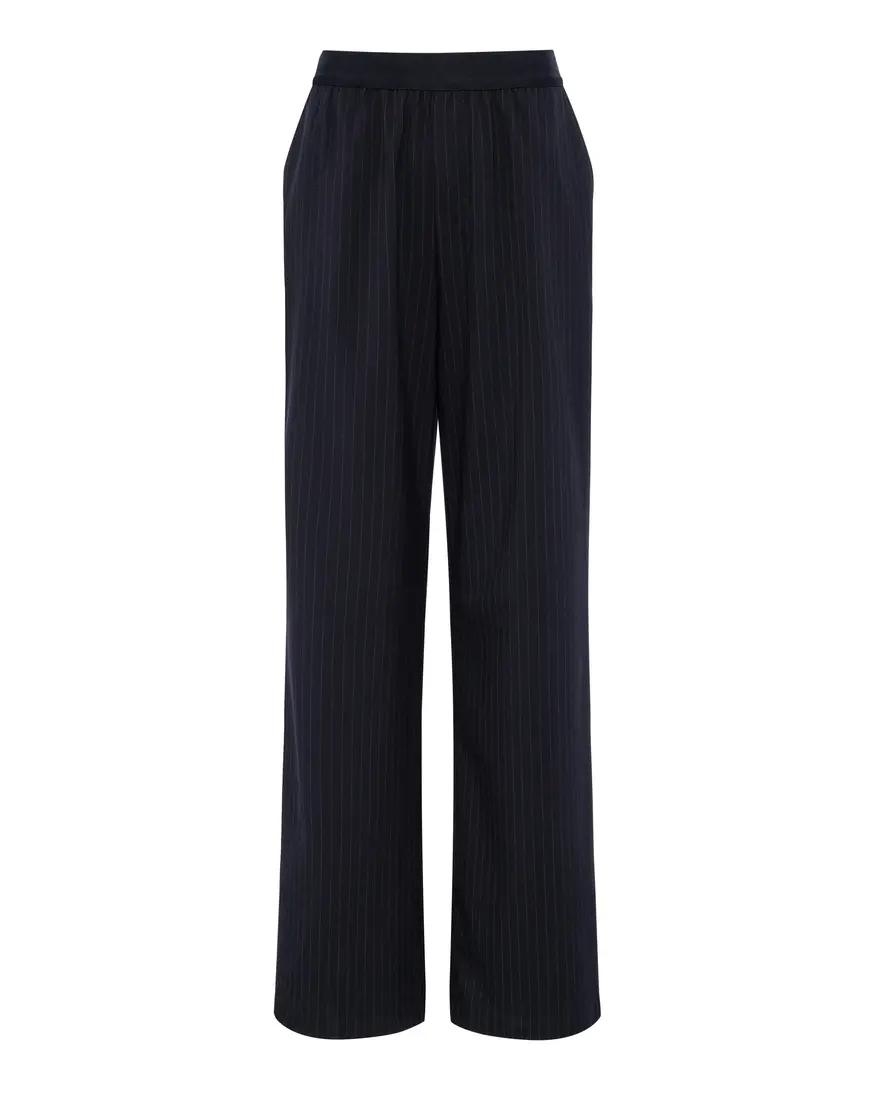 Sanctuary Uplift Pull On Trouser