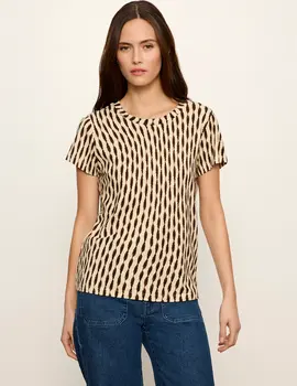 Sanctuary The Perfect Tee