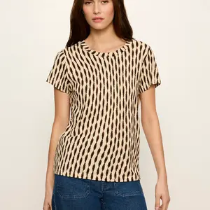 Sanctuary The Perfect Tee