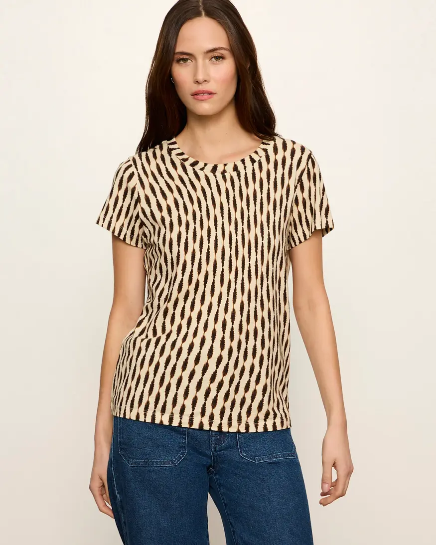 Sanctuary The Perfect Tee