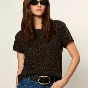 Sanctuary The Perfect Tee