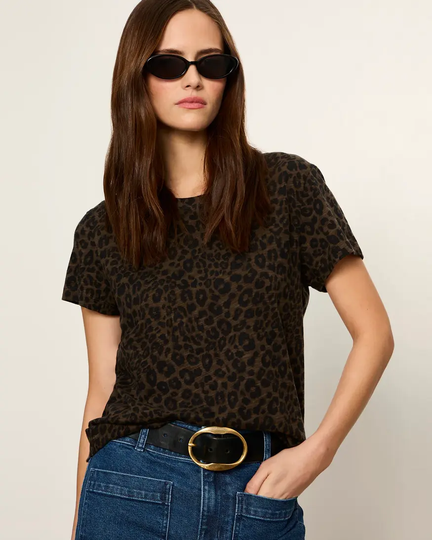 Sanctuary The Perfect Tee