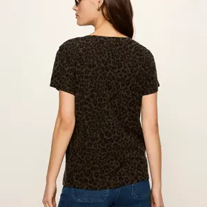 Sanctuary The Perfect Tee
