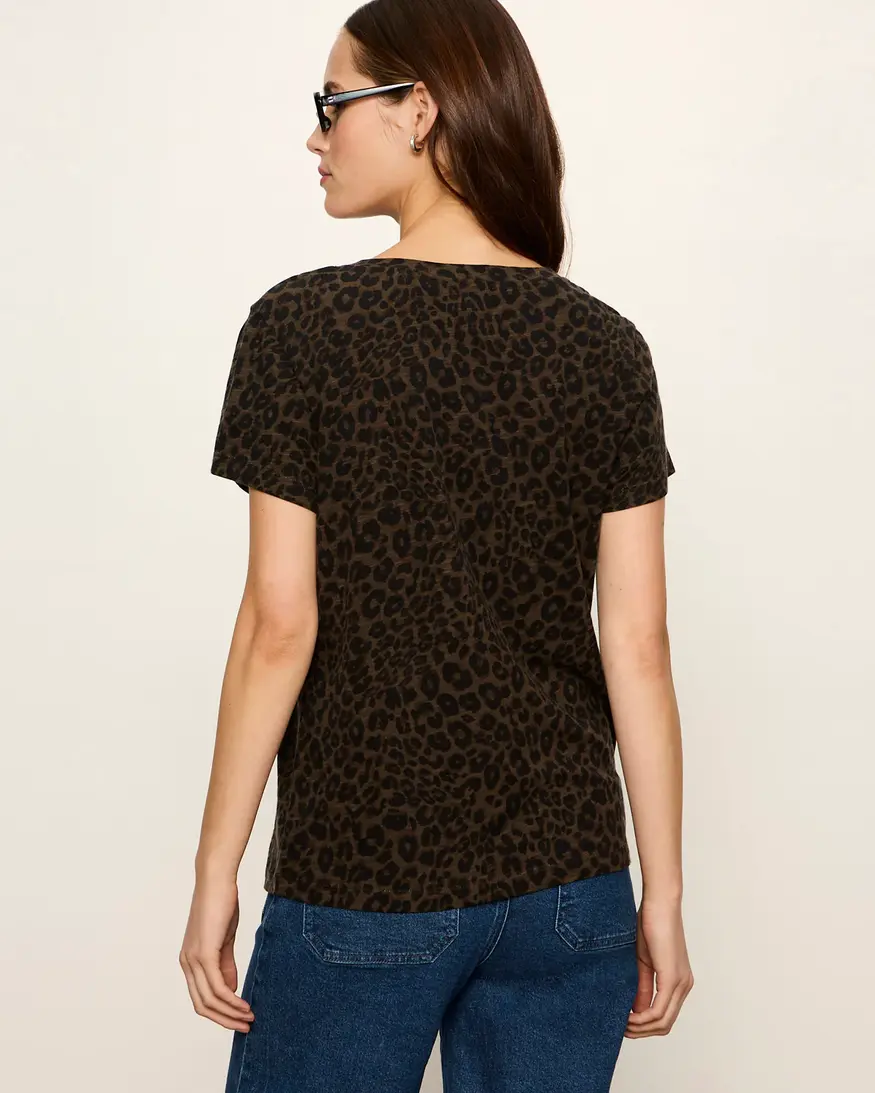 Sanctuary The Perfect Tee