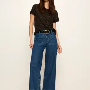 Sanctuary The Perfect Tee
