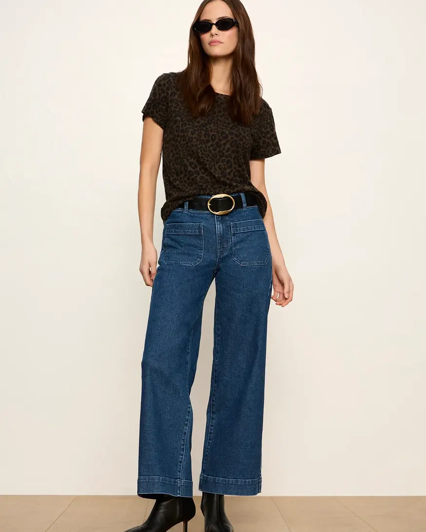 Sanctuary The Perfect Tee