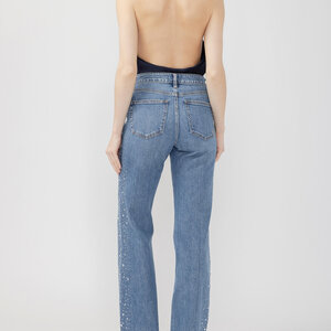 Silver Jeans - For Us Avery Trouser R240