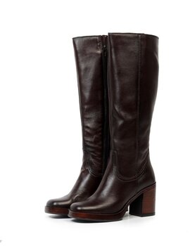 MJUS Xara Boot