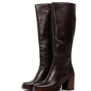 MJUS Xara Boot