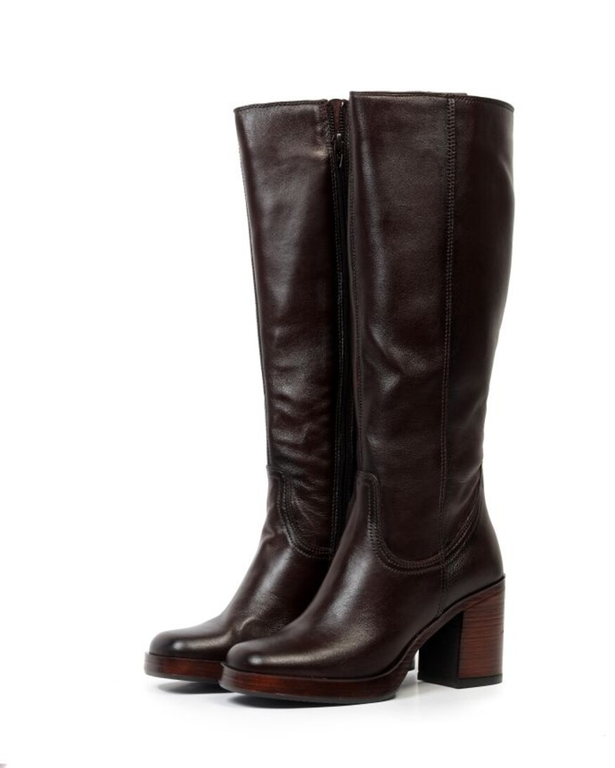 MJUS Xara Boot