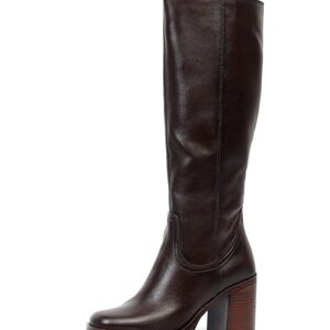 MJUS Xara Boot