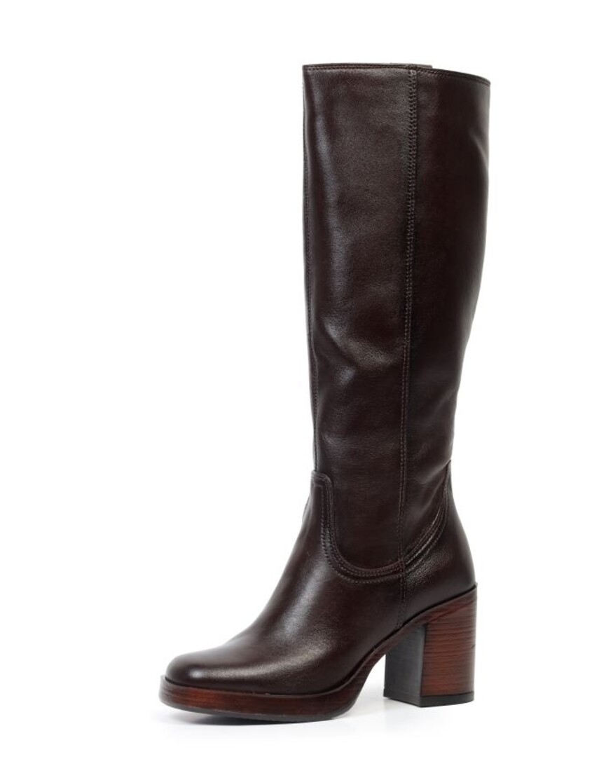 MJUS Xara Boot