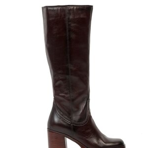 MJUS Xara Boot