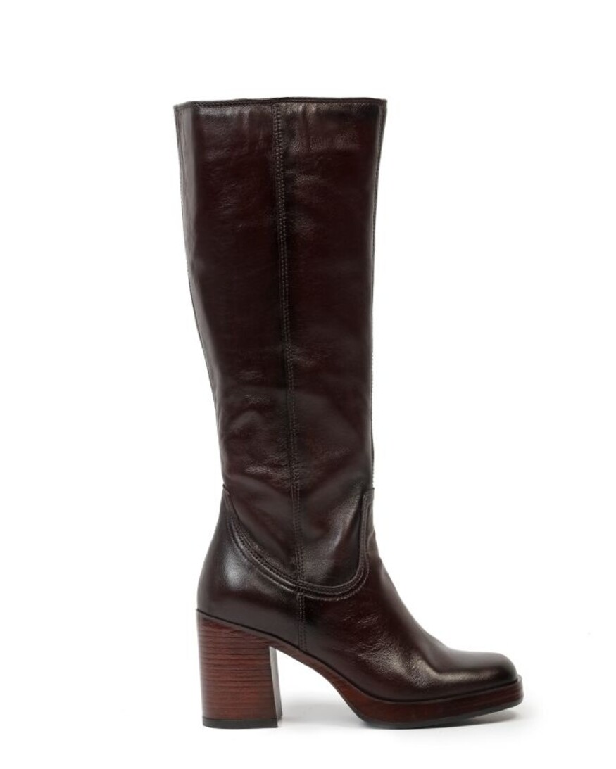MJUS Xara Boot