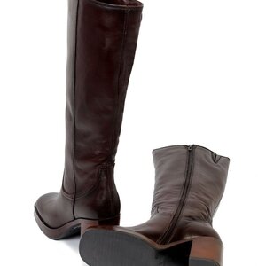 MJUS Xara Boot