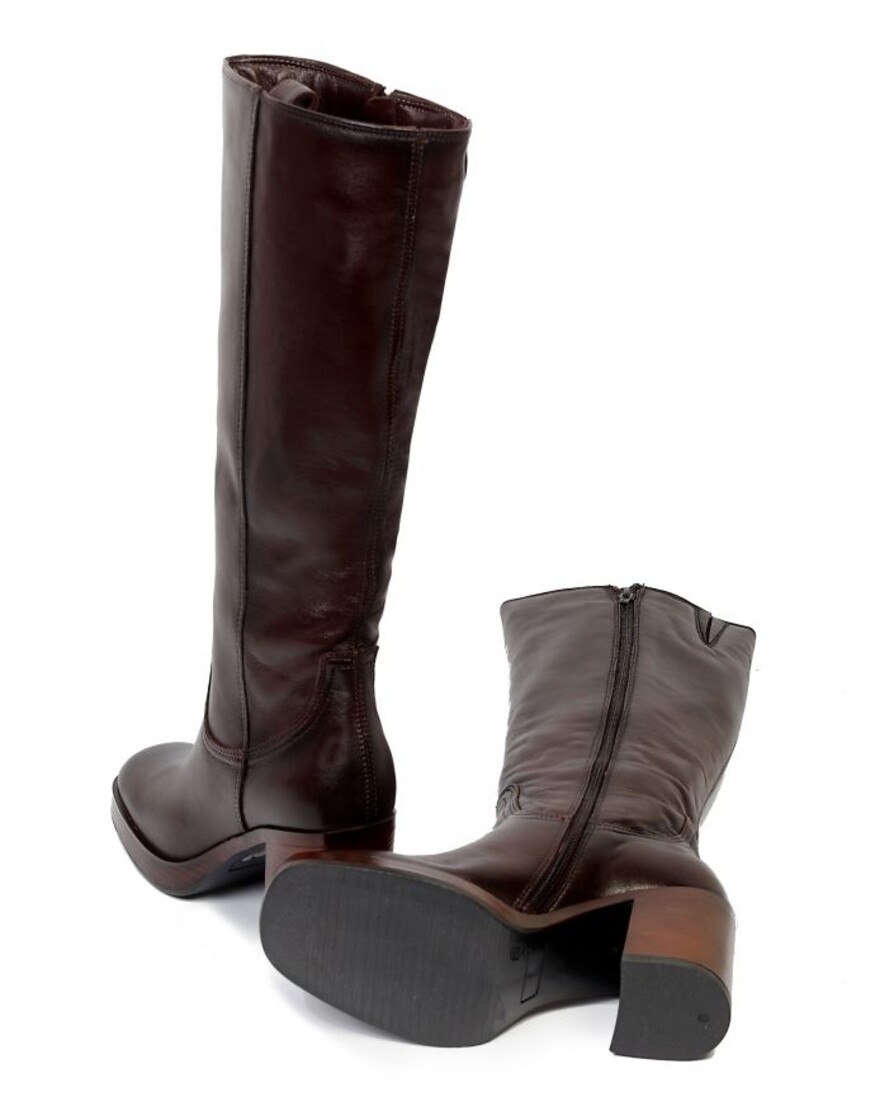 MJUS Xara Boot
