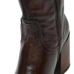 MJUS Xara Boot