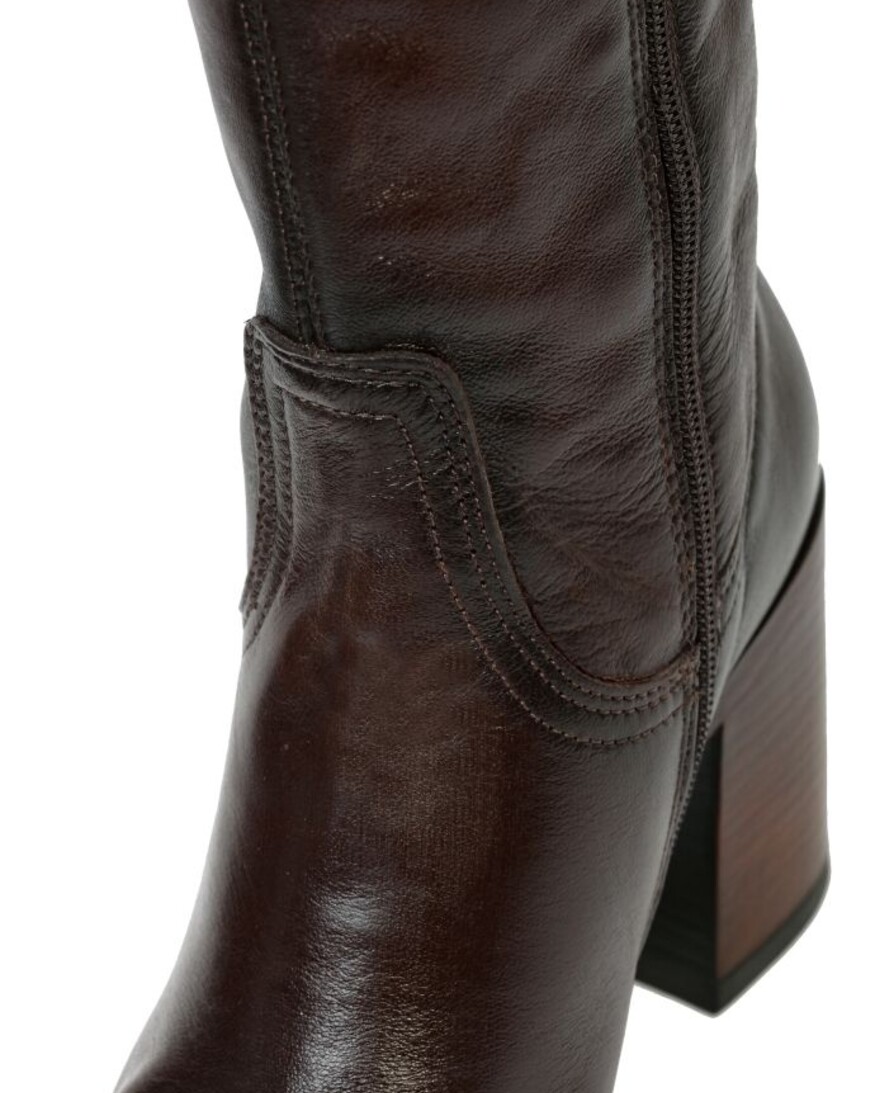 MJUS Xara Boot