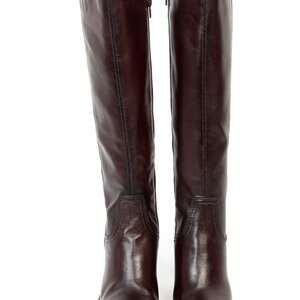 MJUS Xara Boot