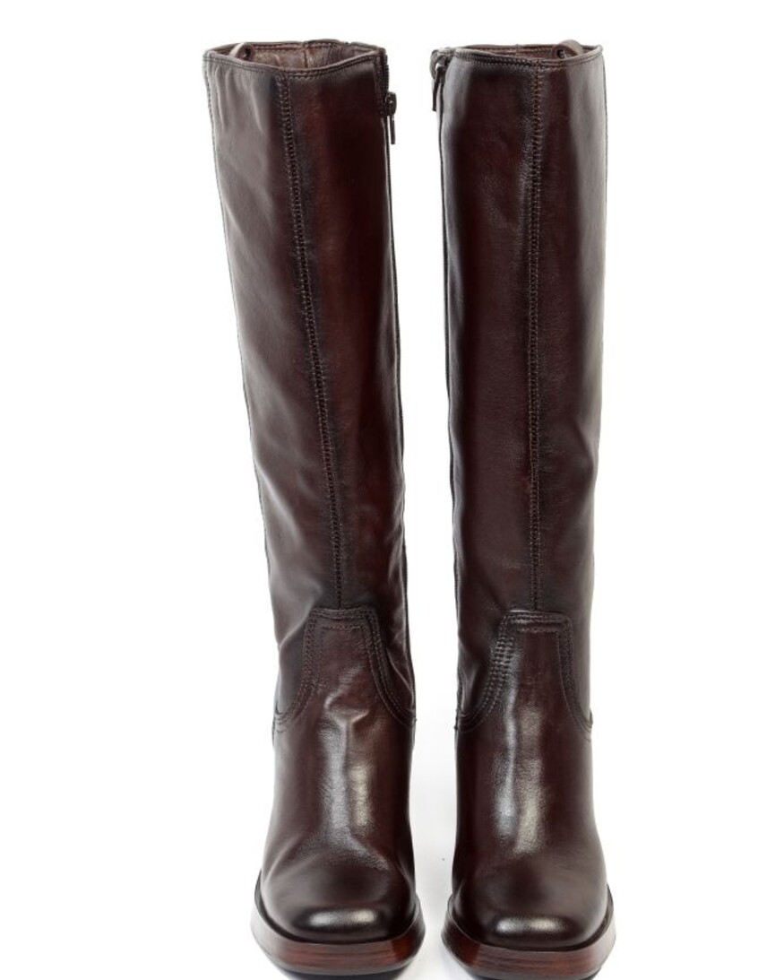 MJUS Xara Boot