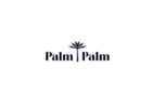 Palm Palm