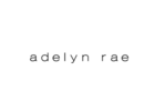 Adelyn Rae