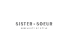 Sister x Soeur