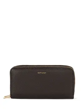 Matt & Nat Sublime Wallet