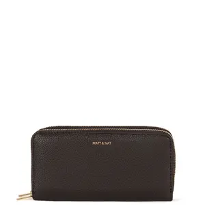 Matt & Nat Sublime Wallet