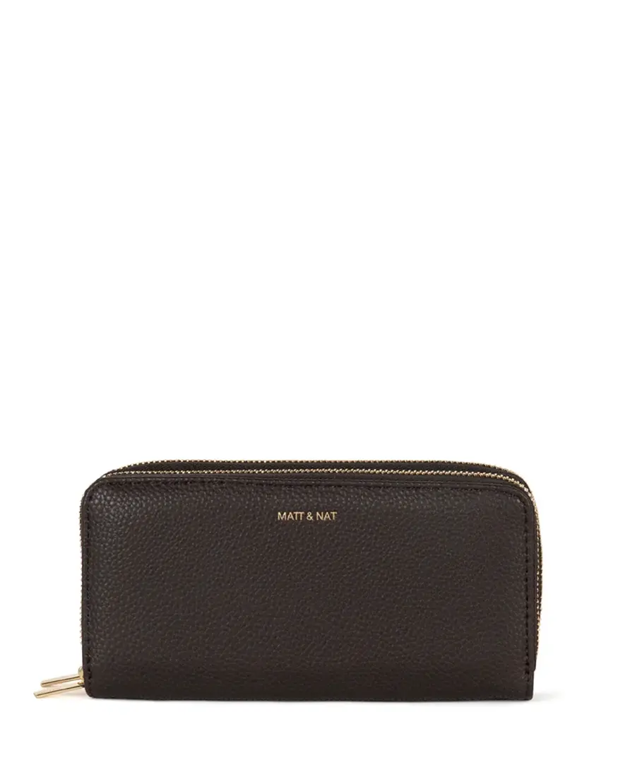Matt & Nat Sublime Wallet
