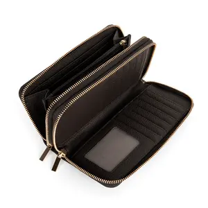 Matt & Nat Sublime Wallet