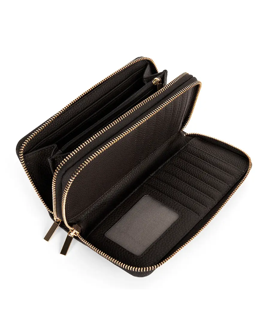 Matt & Nat Sublime Wallet