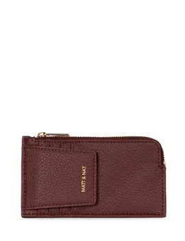 Matt & Nat Gratz Wallet