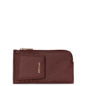 Matt & Nat Gratz Wallet