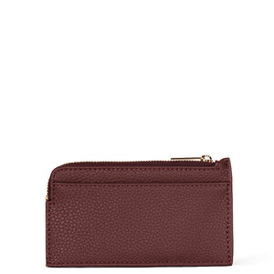 Matt & Nat Gratz Wallet