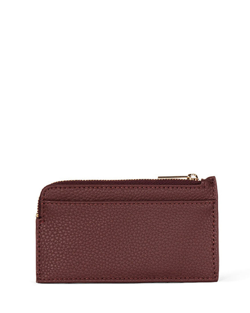Matt & Nat Gratz Wallet