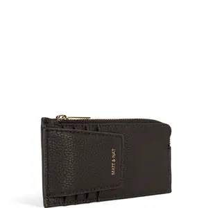 Matt & Nat Gratz Wallet