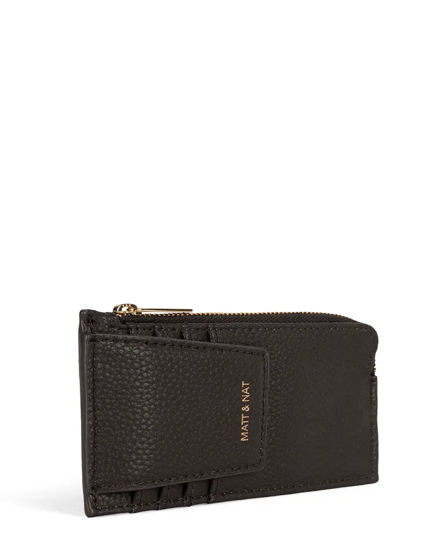 Matt & Nat Gratz Wallet