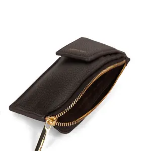 Matt & Nat Gratz Wallet